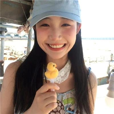 小谢尔顿第四季