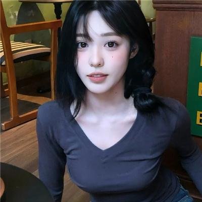 芯觉