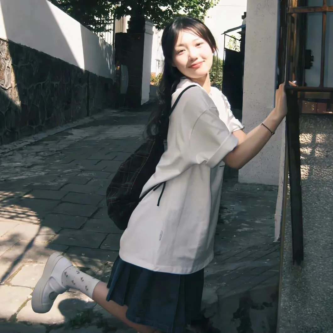 寄身100天