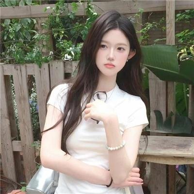第六发现
