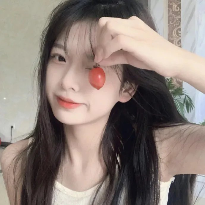 摩登女郎谋杀案