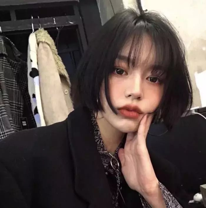 蜜恋失心第一季