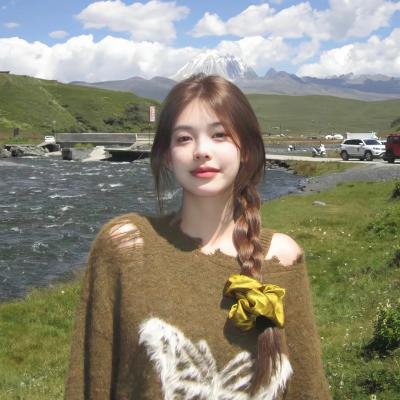我就是演员之巅峰对决