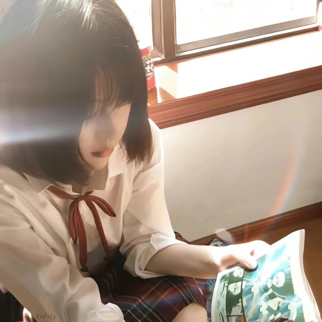 克里蒂,童话的小屋