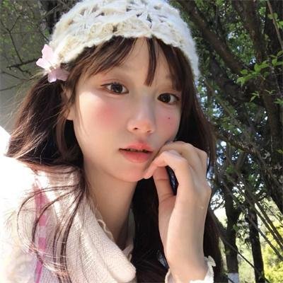 非常4女婿