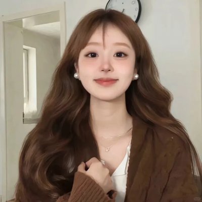 毒利时代2