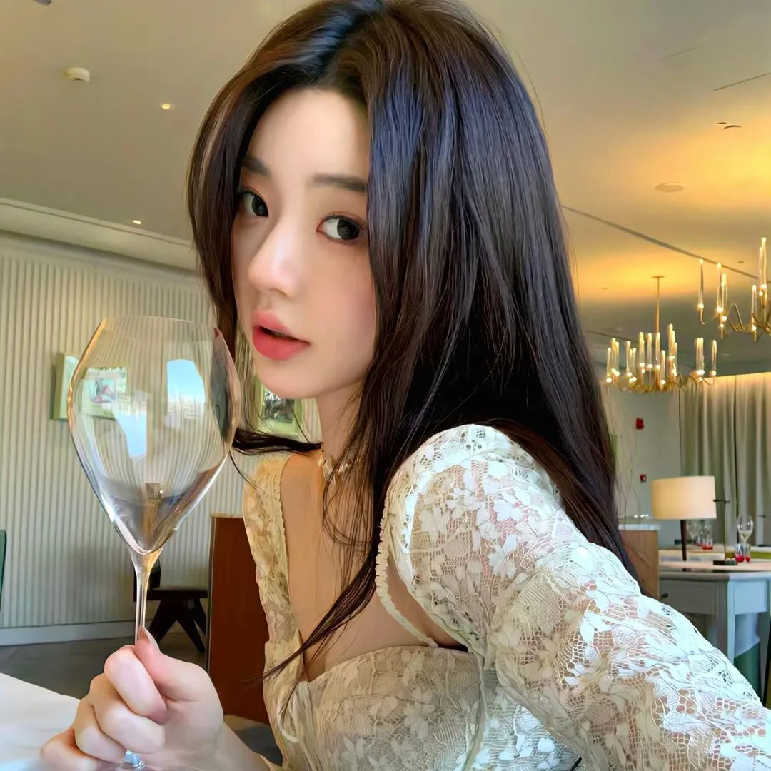 麻辣女王