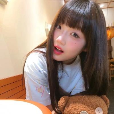 爱情小说