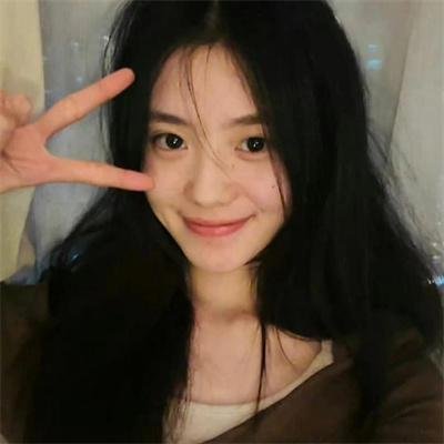 泰版信号