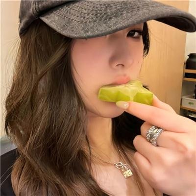 冰雪皇后