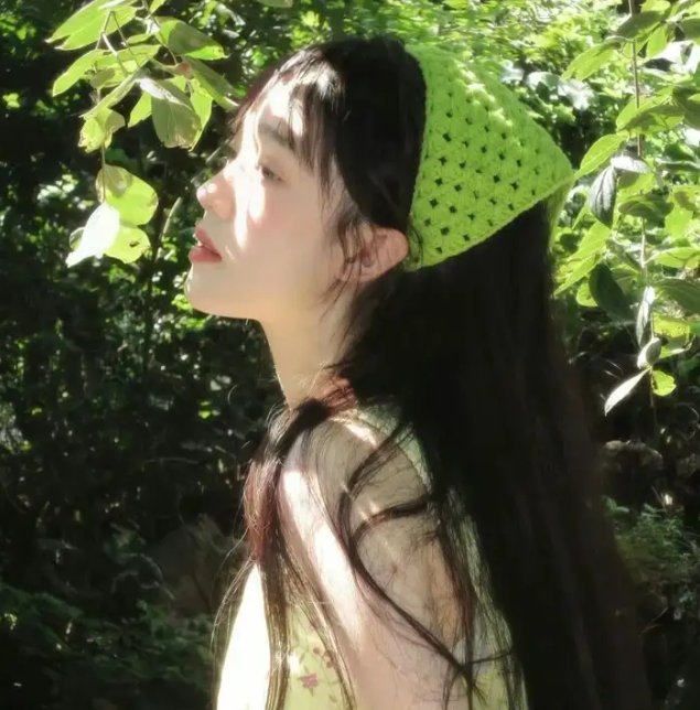 除夕·前世冤·盟