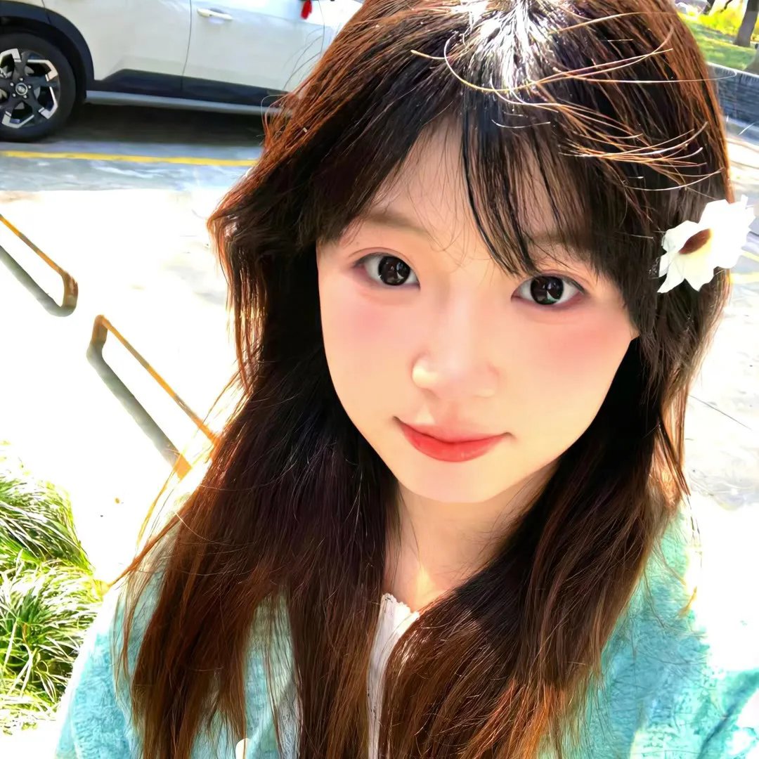 遇见贵人