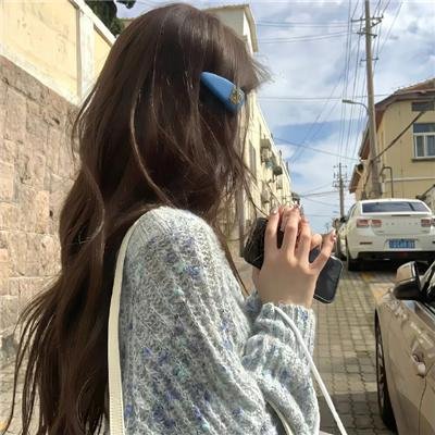 一亿日元的再见