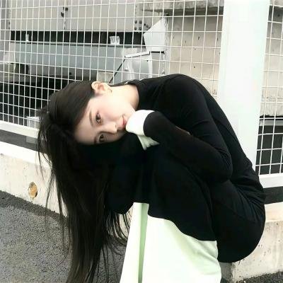 果戈里:复仇