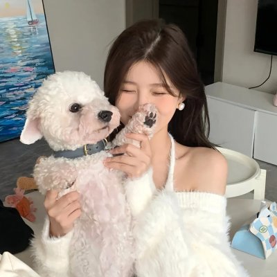 大明湖畔有人家