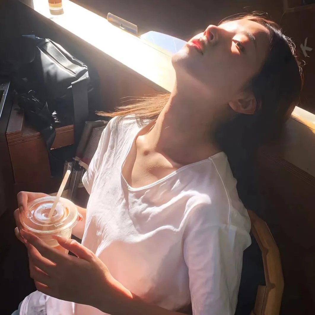 吸血少女大战少女弗兰肯