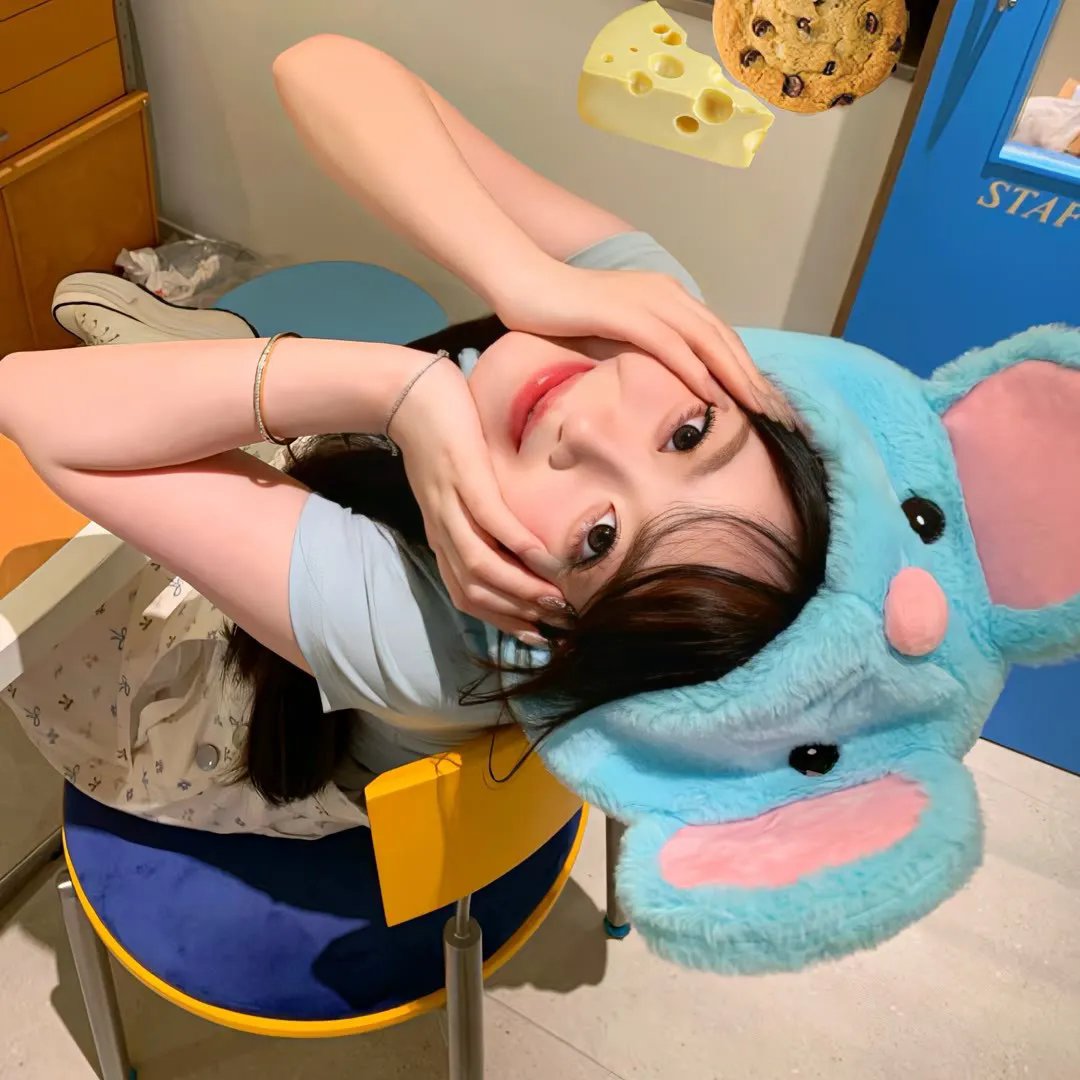 爱无止境