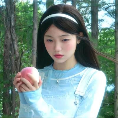 小绿和小蓝第三季