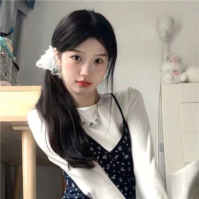 异星探索