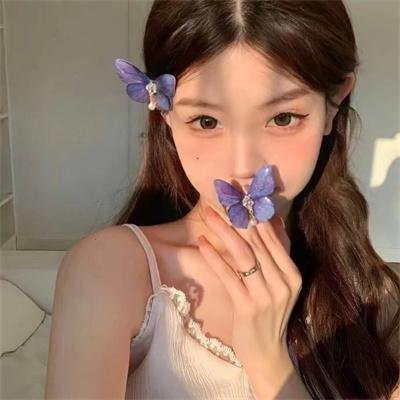 深入敌后:危险营救