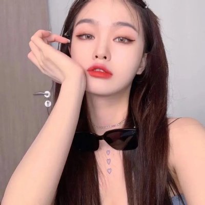 孩子的哭泣
