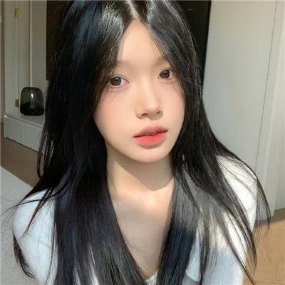 绿色婚礼