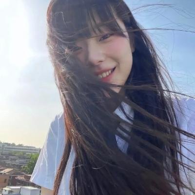 世外烟花