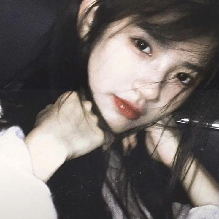 灵能百分百