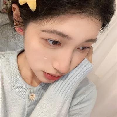 广州教父